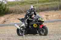 Bike_1